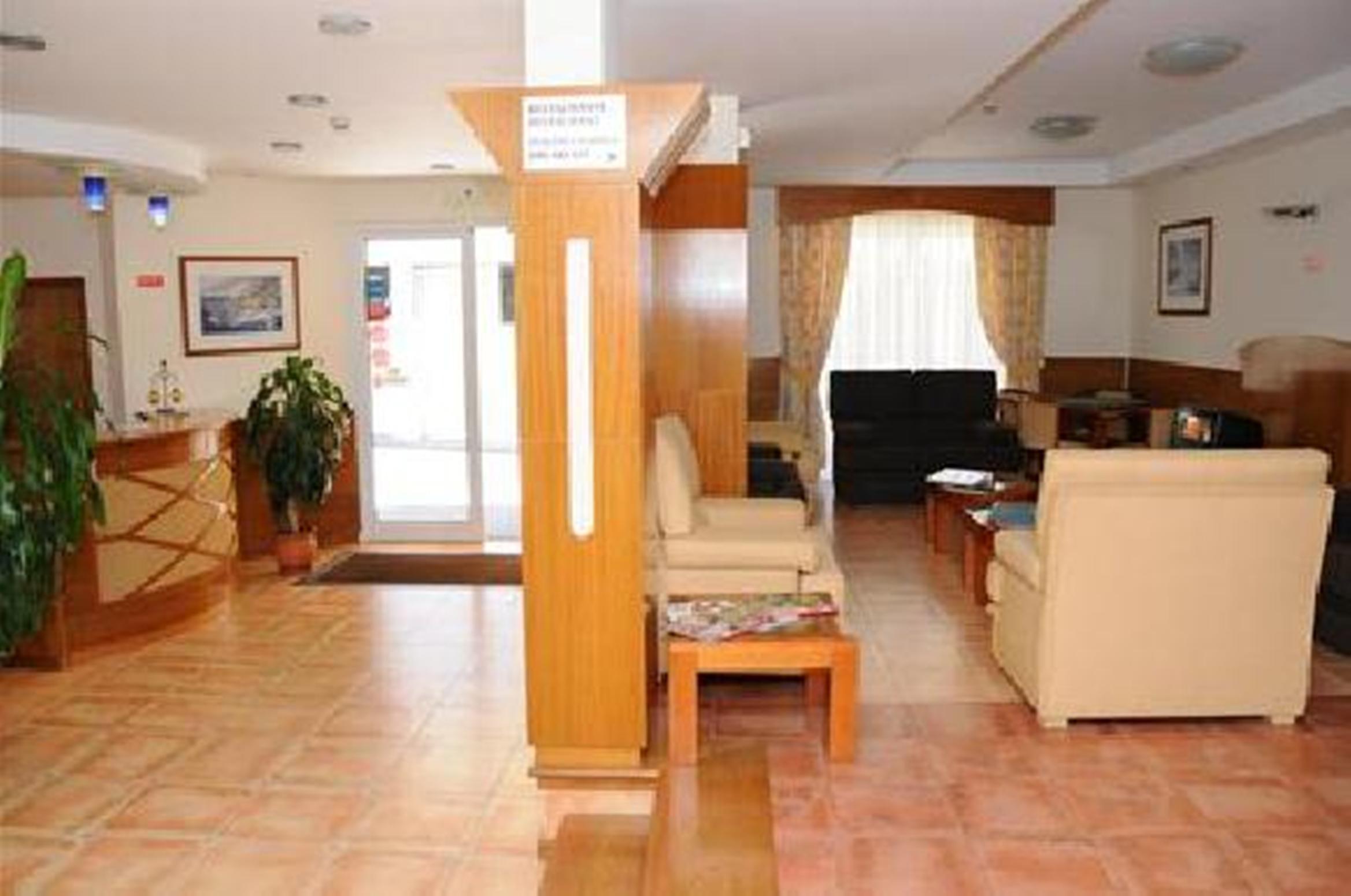 Hotel Salgueiro بورتو مونيز المظهر الخارجي الصورة