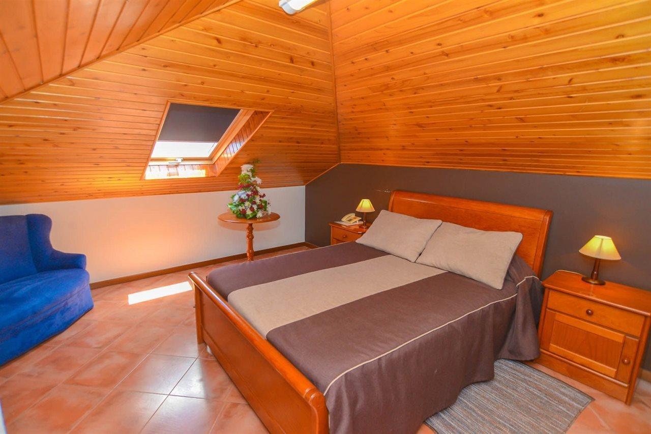 Hotel Salgueiro بورتو مونيز المظهر الخارجي الصورة